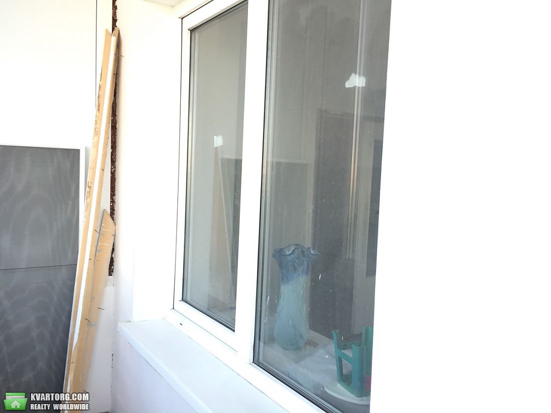 Sell 2-room apartment. Одесса, Среднефонтанская — photo 5