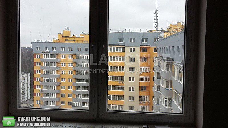Sell 2-room apartment. Киев, Юрия Кондратюка — photo 10
