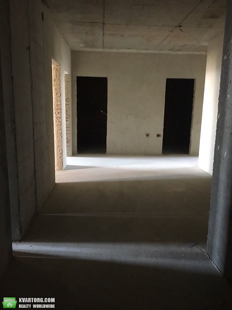 Sell 3-room apartment. Киев, М.Максимовича — photo 3