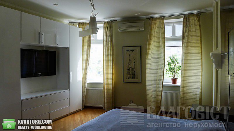 Sell 3-room apartment. Киев,  Леси Украинки бул — photo 6
