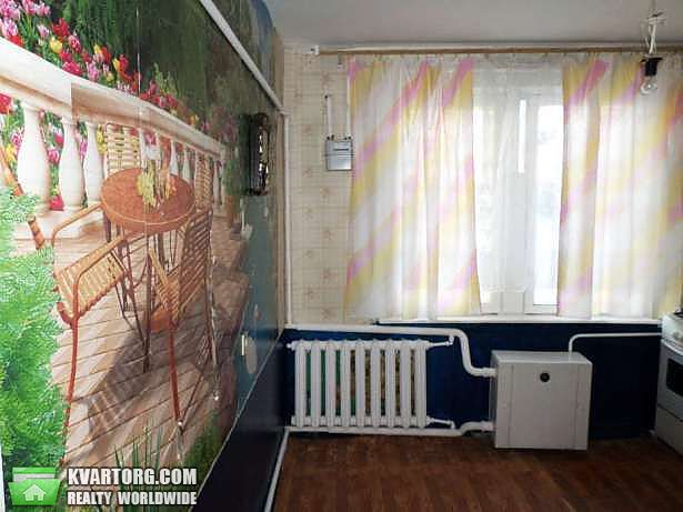 Sell 1-room apartment. Одесса, Лядова — photo 2