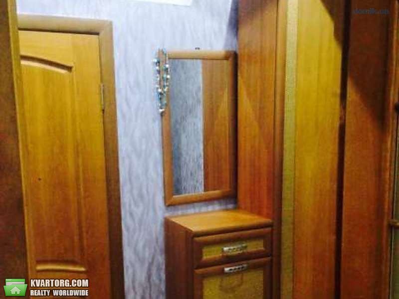 Sell 1-room apartment. Киев,  Григоренко пр — photo 7