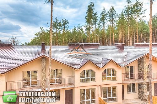 Sell house. Киевская обл., Живописная — photo 4
