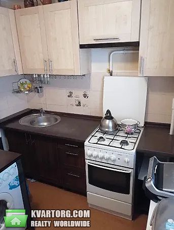 Sell 3-room apartment. Киев,  Мельникова — photo 4