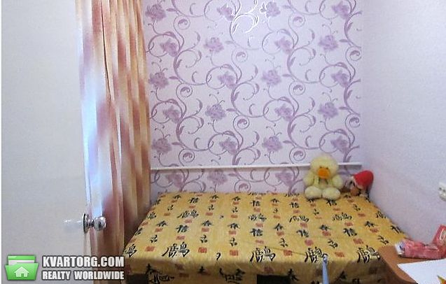 Sell 4-room apartment. Киев,  Литвиненко-Вольгемут — photo 2
