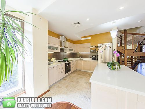 Sell house. Киевская обл.,  Старокиевская — photo 3