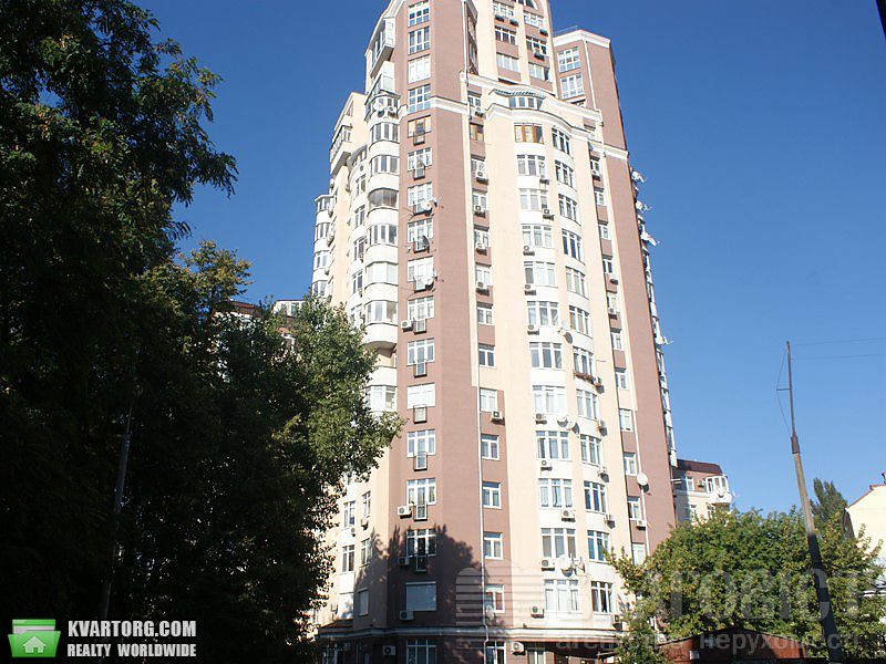 Sell 3-room apartment. Киев,  Кудрявский спуск — photo 4