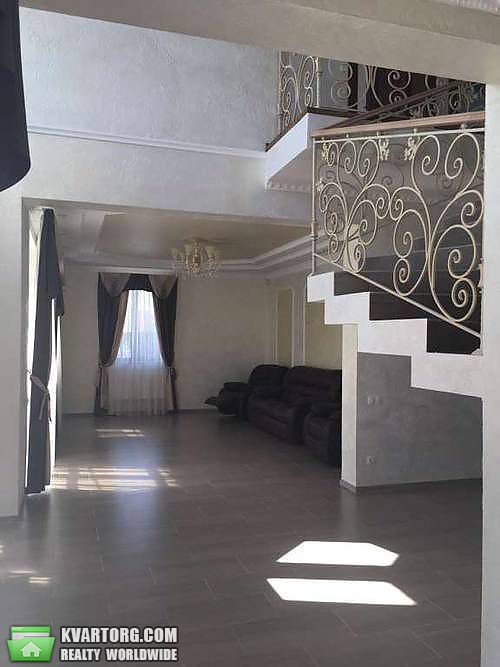 Sell house. Киев,  Садовая Осокорки — photo 7