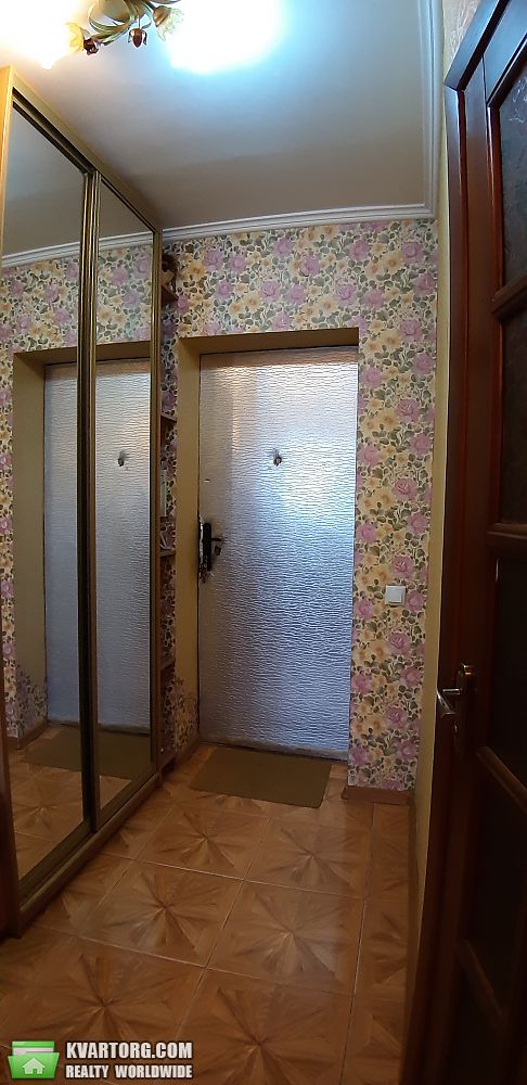 Sell 1-room apartment. Киев,  Нижнеюрковская — photo 6