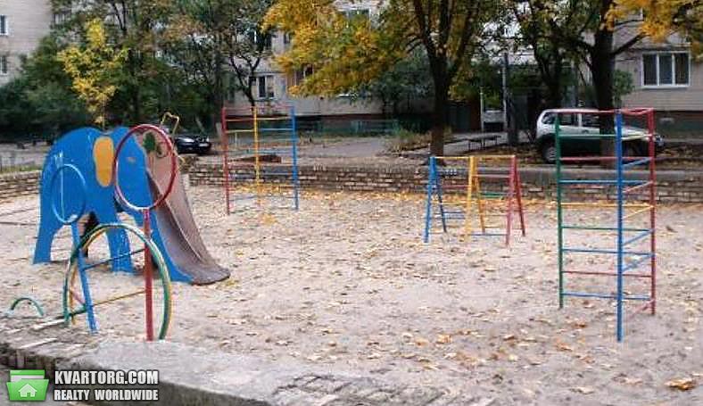 Sell 3-room apartment. Киев,  Гайдай — photo 2