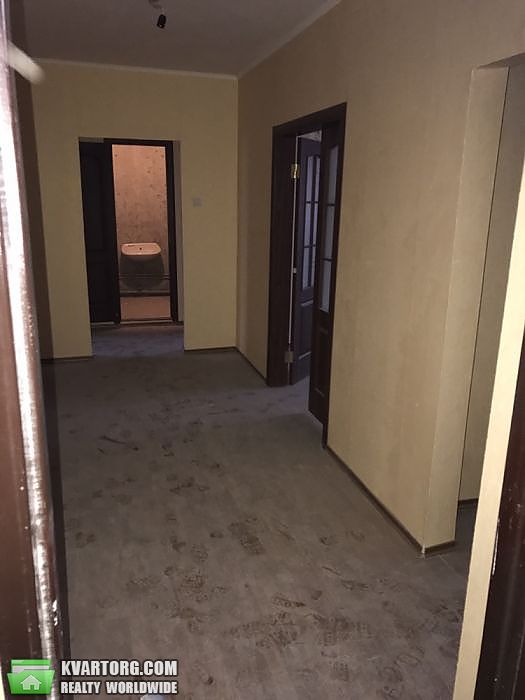 Sell 3-room apartment. Киев, Русовой — photo 10