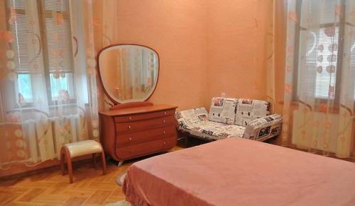 Rent out house. Харьков, шляховая — photo 4