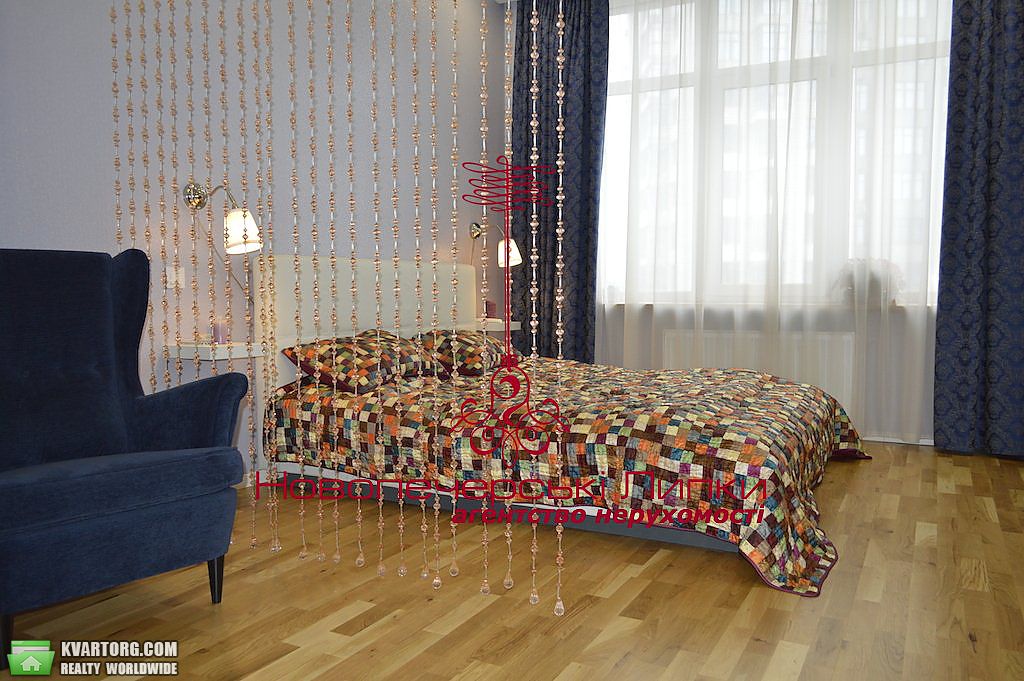 Sell 2-room apartment. Киев,  Драгомирова — photo 1