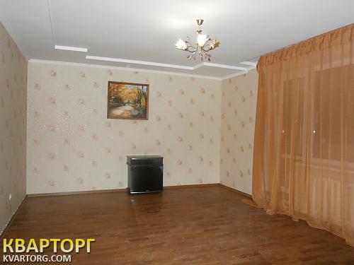 Sell 2-room apartment. Одесса, ак.Заболтного — photo 3