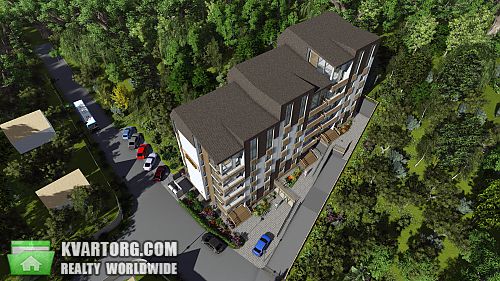 Sell 3-room apartment. Киев, Гвардейская — photo 3