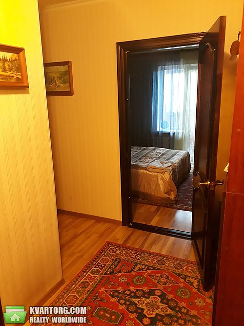 Sell 3-room apartment. Киев,  Доброхотова — photo 7