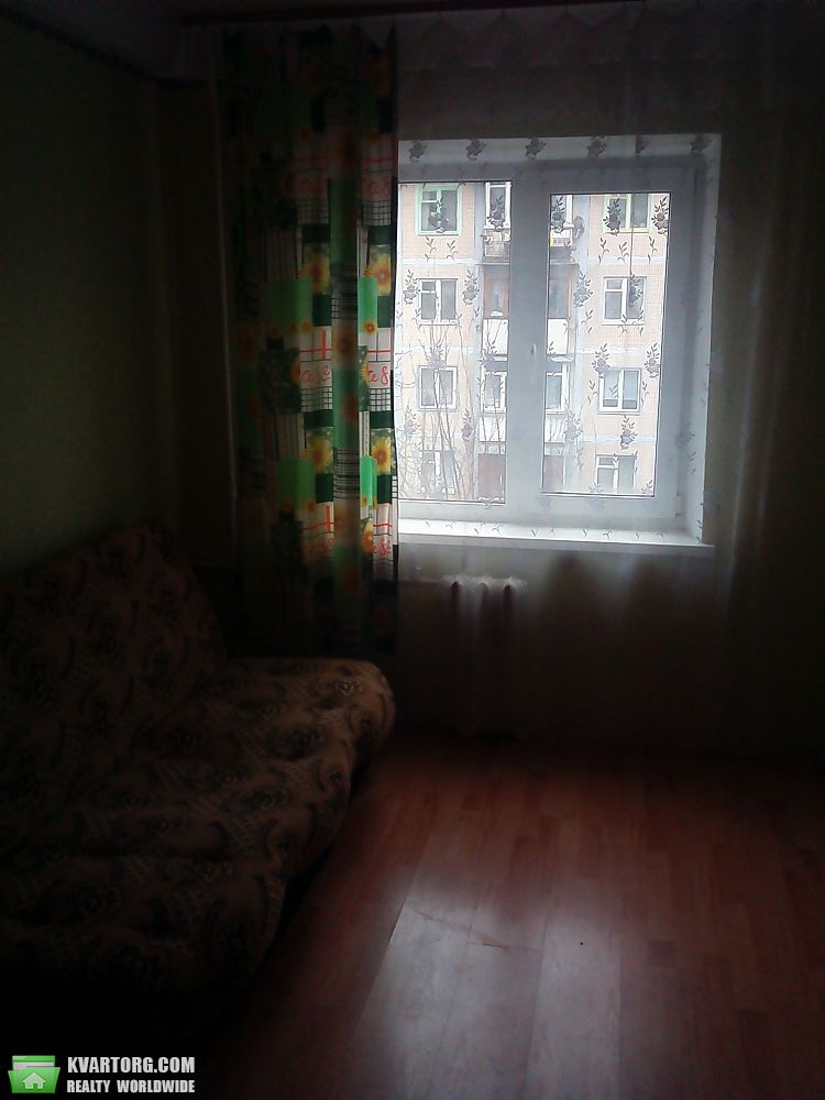 Sell 3-room apartment. Киев,  Верховного Совета бул — photo 7