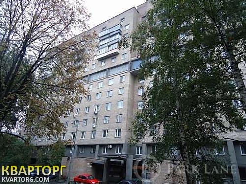 продам 3-комнатную квартиру. Киев,   Каменева - фото 2