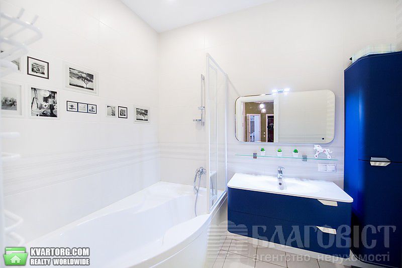 Sell 3-room apartment. Киев,  Днепровская наб — photo 9