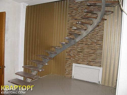 Sell house. Днепропетровск, Достоевского — photo 7