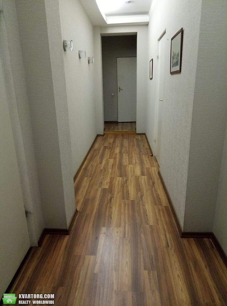 Rent out office. Киев,  Саксаганского — photo 3
