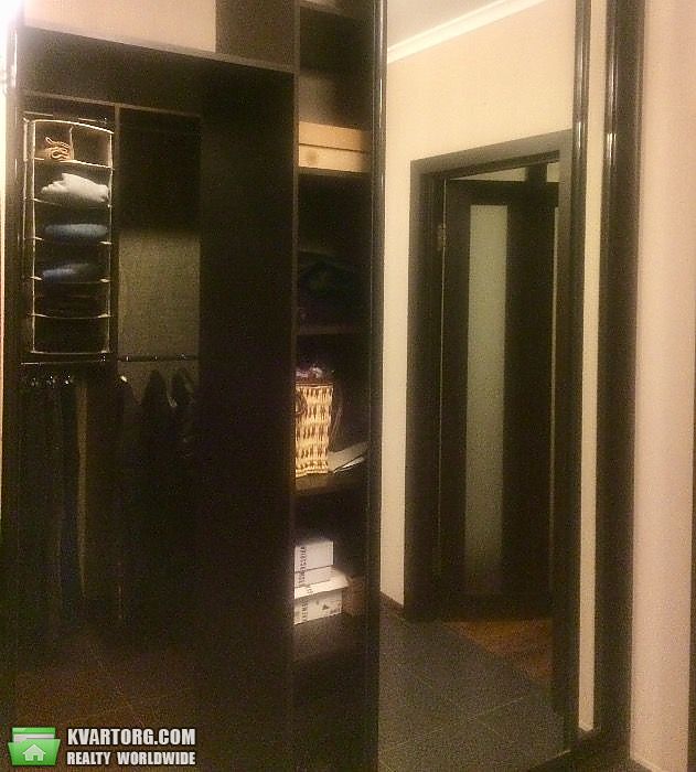 Sell 3-room apartment. Киев, Лобановского пр — photo 4