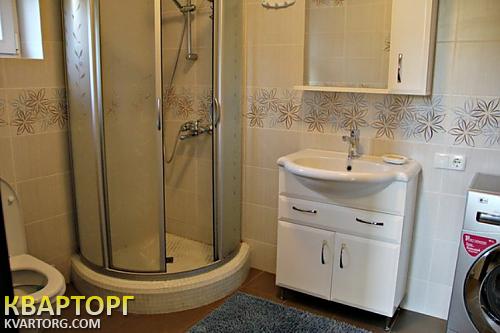 Rent out house. Киев,  Марганецкая — photo 7