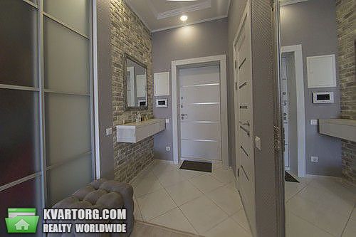 Sell 3-room apartment. Киев, Трускавецкая — photo 5