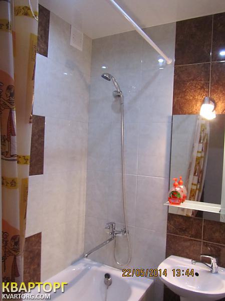 Sell 2-room apartment. Киев, Бальзака — photo 4