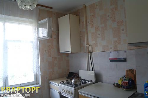 Sell 1-room apartment. Одесса, Бочарова — photo 2