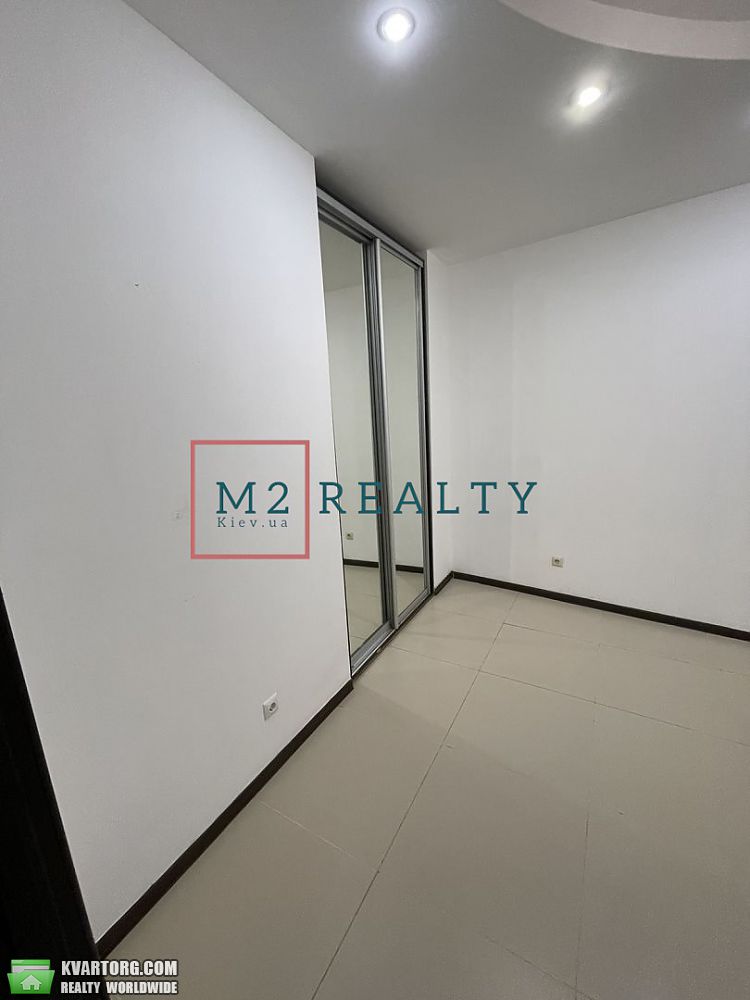 Rent out office. Киев,  Малая Житомирская — photo 4