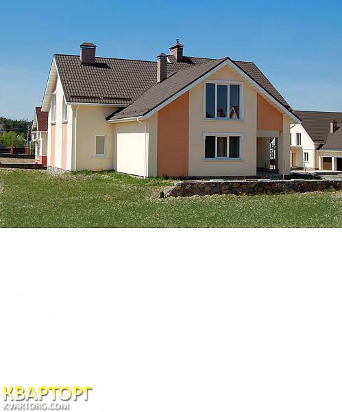 Sell house. Киевская обл., иванковичи — photo 2