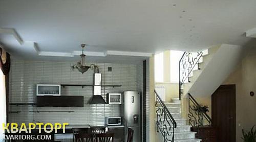 Sell house. Одесса, Сумская — photo 4