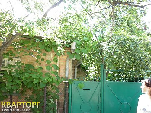 Sell house. Киевская обл., Боярка — photo 1