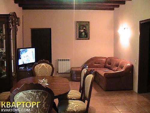 Sell house. Киев,  Русановские сады — photo 4