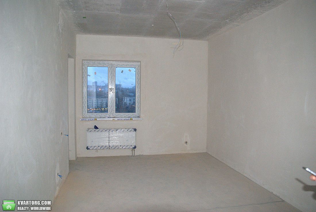 Sell 2-room apartment. Киев, Златоустовская — photo 4