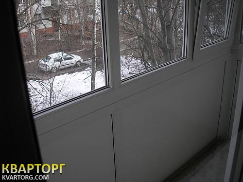 продам 3-комнатную квартиру. Запорожье,  Нижнеднепровская - фото 5