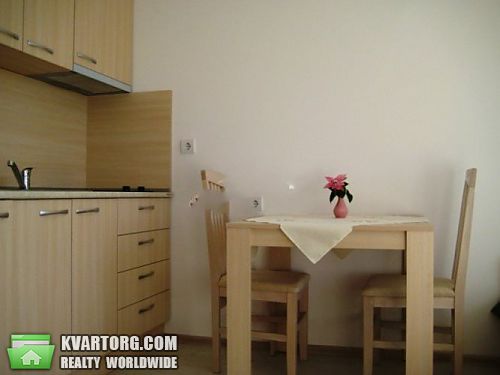 Sell 1-room apartment. Киев, Святой Влас — photo 10