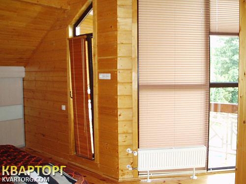 Rent out house. Васильков, Большая Бугаевка — photo 6