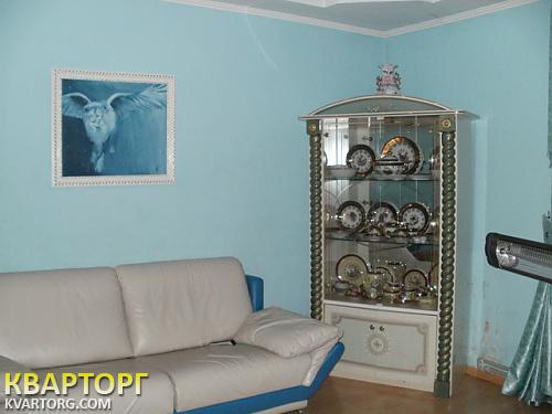 Sell house. Донецк, Пр. Красногвардейский. — photo 3