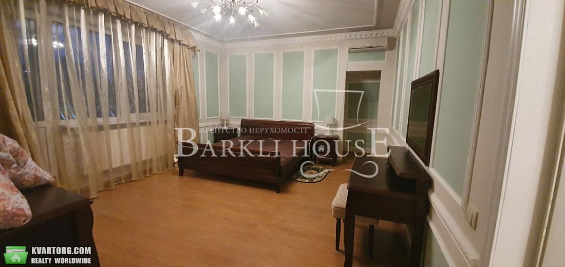 Rent out house. Киевская обл., Гора — photo 8