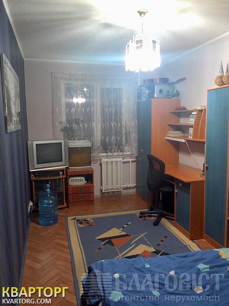 Sell 2-room apartment. Киев, Константиновская — photo 10