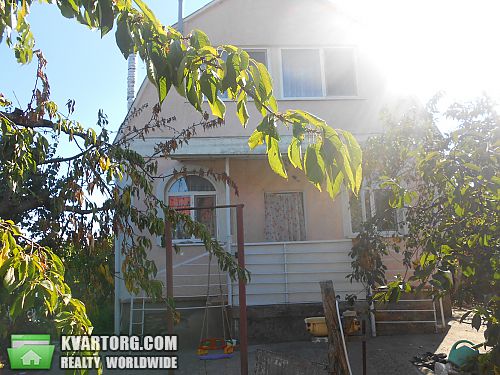 Sell house. Одесса, Морская — photo 1