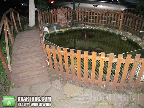 Sell 2-room apartment. Киев,  Приречная — photo 5
