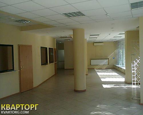Rent out shop. Киев, Малиновского,11 — photo 2