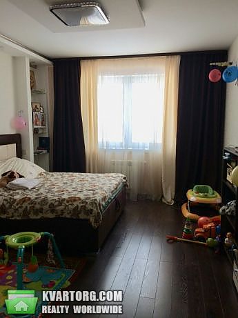 Sell 1-room apartment. Киев,  Кондратюка — photo 8