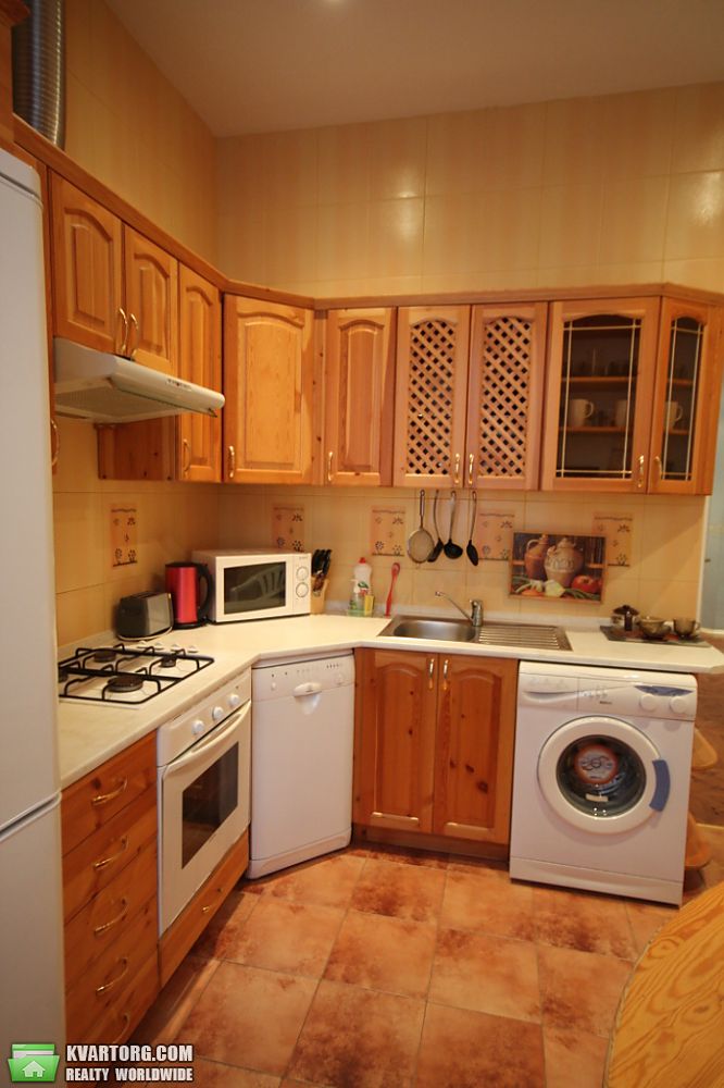 Rent out 1-room apartment. Харьков, академика павлова — photo 4