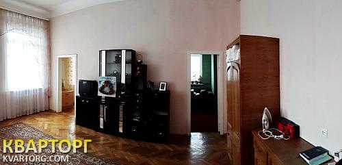 Sell 3-room apartment. Днепропетровск, пр.Гагарина — photo 3