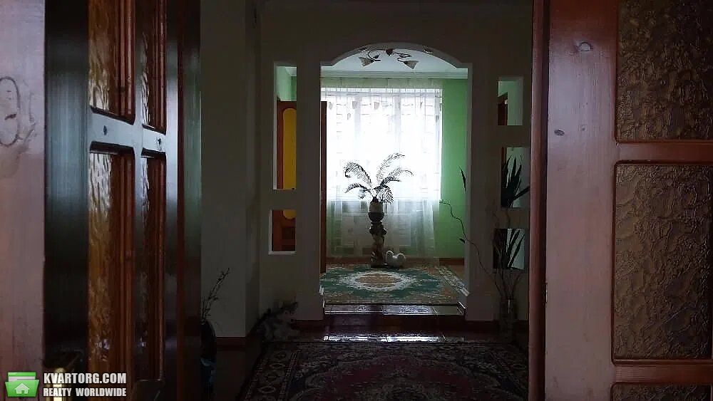Sell house. Тернополь, Центральная — photo 8