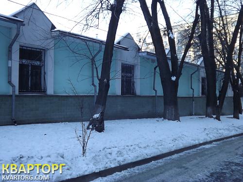 Rent out office. Киев, Исаакяна — photo 2